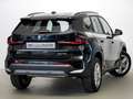 BMW X1 sDrive 18iA Zwart - thumbnail 4