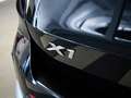 BMW X1 sDrive 18iA Zwart - thumbnail 35