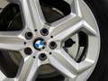 BMW X1 sDrive 18iA Zwart - thumbnail 37