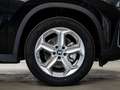 BMW X1 sDrive 18iA Zwart - thumbnail 22