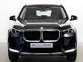 BMW X1 sDrive 18iA Zwart - thumbnail 2