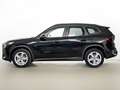 BMW X1 sDrive 18iA Zwart - thumbnail 3