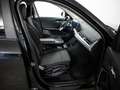 BMW X1 sDrive 18iA Zwart - thumbnail 20