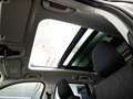 BMW X1 sDrive 18iA Zwart - thumbnail 34