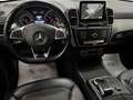 Mercedes-Benz GLE 350 d Premium 4matic auto Grigio - thumbnail 12
