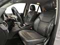 Mercedes-Benz GLE 350 d Premium 4matic auto Grigio - thumbnail 15