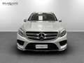 Mercedes-Benz GLE 350 d Premium 4matic auto Grigio - thumbnail 10