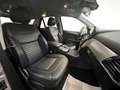 Mercedes-Benz GLE 350 d Premium 4matic auto Grigio - thumbnail 14