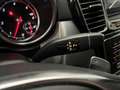 Mercedes-Benz GLE 350 d Premium 4matic auto Grigio - thumbnail 13