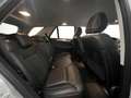 Mercedes-Benz GLE 350 d Premium 4matic auto Grigio - thumbnail 16