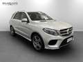 Mercedes-Benz GLE 350 d Premium 4matic auto Grigio - thumbnail 3