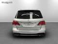 Mercedes-Benz GLE 350 d Premium 4matic auto Grigio - thumbnail 6