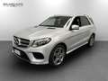 Mercedes-Benz GLE 350 d Premium 4matic auto Grigio - thumbnail 1
