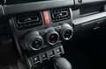 Suzuki Jimny NEU+2024+BIG.NAVI+4SITZE+LED+KlimaAut Blau - thumbnail 13