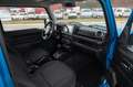 Suzuki Jimny NEU+2024+BIG.NAVI+4SITZE+LED+KlimaAut Blau - thumbnail 21