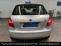 Skoda Fabia 1.2 *TÜV NEU*SCHECKHEFT*KLIMA* Argento - thumbnail 5