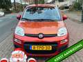 Fiat Panda 0.9 TwinAir Edizione Cool 62.000 km NL-AUTO-NAP Rood - thumbnail 31