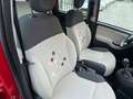 Fiat Panda 0.9 TwinAir Edizione Cool 62.000 km NL-AUTO-NAP Rood - thumbnail 29