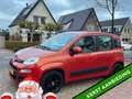 Fiat Panda 0.9 TwinAir Edizione Cool 62.000 km NL-AUTO-NAP Rood - thumbnail 33