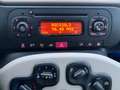 Fiat Panda 0.9 TwinAir Edizione Cool 62.000 km NL-AUTO-NAP Rood - thumbnail 28
