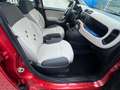 Fiat Panda 0.9 TwinAir Edizione Cool 62.000 km NL-AUTO-NAP Rood - thumbnail 30