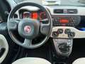 Fiat Panda 0.9 TwinAir Edizione Cool 62.000 km NL-AUTO-NAP Rood - thumbnail 18