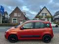 Fiat Panda 0.9 TwinAir Edizione Cool 62.000 km NL-AUTO-NAP Rouge - thumbnail 4
