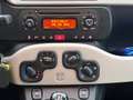 Fiat Panda 0.9 TwinAir Edizione Cool 62.000 km NL-AUTO-NAP Rood - thumbnail 10
