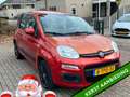 Fiat Panda 0.9 TwinAir Edizione Cool 62.000 km NL-AUTO-NAP Rood - thumbnail 35