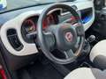 Fiat Panda 0.9 TwinAir Edizione Cool 62.000 km NL-AUTO-NAP Rood - thumbnail 13