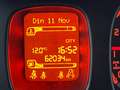 Fiat Panda 0.9 TwinAir Edizione Cool 62.000 km NL-AUTO-NAP Rood - thumbnail 26