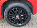 Fiat Panda 0.9 TwinAir Edizione Cool 62.000 km NL-AUTO-NAP Rood - thumbnail 24