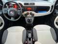 Fiat Panda 0.9 TwinAir Edizione Cool 62.000 km NL-AUTO-NAP Rood - thumbnail 8