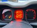 Fiat Panda 0.9 TwinAir Edizione Cool 62.000 km NL-AUTO-NAP Rood - thumbnail 27