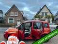 Fiat Panda 0.9 TwinAir Edizione Cool 62.000 km NL-AUTO-NAP Rood - thumbnail 37