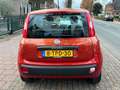 Fiat Panda 0.9 TwinAir Edizione Cool 62.000 km NL-AUTO-NAP Rood - thumbnail 19