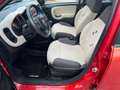 Fiat Panda 0.9 TwinAir Edizione Cool 62.000 km NL-AUTO-NAP Rood - thumbnail 11