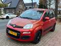 Fiat Panda 0.9 TwinAir Edizione Cool 62.000 km NL-AUTO-NAP Rouge - thumbnail 36