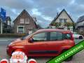Fiat Panda 0.9 TwinAir Edizione Cool 62.000 km NL-AUTO-NAP Rood - thumbnail 4