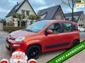 Fiat Panda 0.9 TwinAir Edizione Cool 62.000 km NL-AUTO-NAP Rood - thumbnail 1