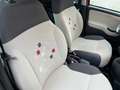 Fiat Panda 0.9 TwinAir Edizione Cool 62.000 km NL-AUTO-NAP Rood - thumbnail 15