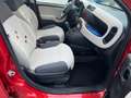 Fiat Panda 0.9 TwinAir Edizione Cool 62.000 km NL-AUTO-NAP Rood - thumbnail 14