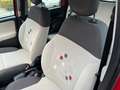 Fiat Panda 0.9 TwinAir Edizione Cool 62.000 km NL-AUTO-NAP Rood - thumbnail 12