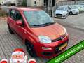 Fiat Panda 0.9 TwinAir Edizione Cool 62.000 km NL-AUTO-NAP Rood - thumbnail 22