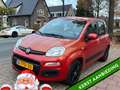 Fiat Panda 0.9 TwinAir Edizione Cool 62.000 km NL-AUTO-NAP Rood - thumbnail 6