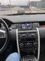 Land Rover Discovery Sport TD4 Aut. HSE Luxury Rood - thumbnail 8