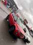 Land Rover Discovery Sport TD4 Aut. HSE Luxury Rood - thumbnail 4