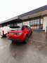 Land Rover Discovery Sport TD4 Aut. HSE Luxury Rood - thumbnail 10