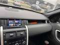 Land Rover Discovery Sport TD4 Aut. HSE Luxury Rood - thumbnail 7