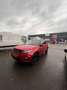 Land Rover Discovery Sport TD4 Aut. HSE Luxury Rood - thumbnail 5